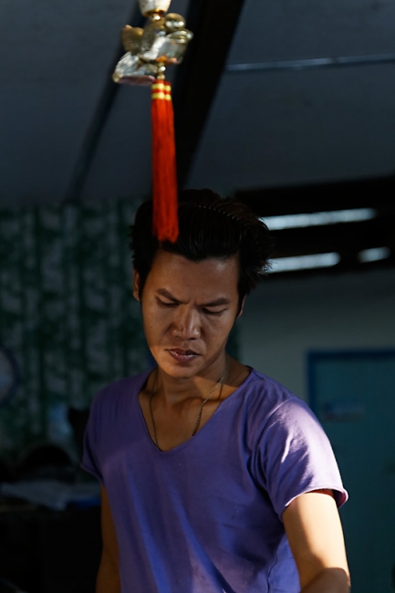 Famille et amis-NOV13-141